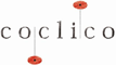 Coclico Logo