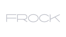 Frock Logo