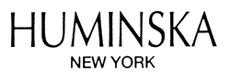 Huminska Logo
