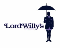 Lord Willys