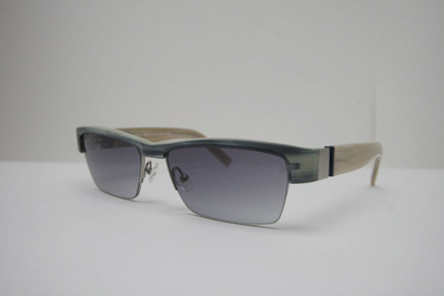Outervision Mens