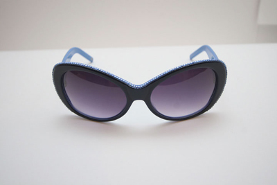 Outervision Womens