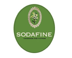 Sodafine