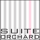 Suite Orchard Logo