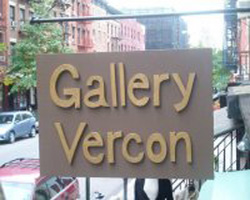 Gallery Vercon